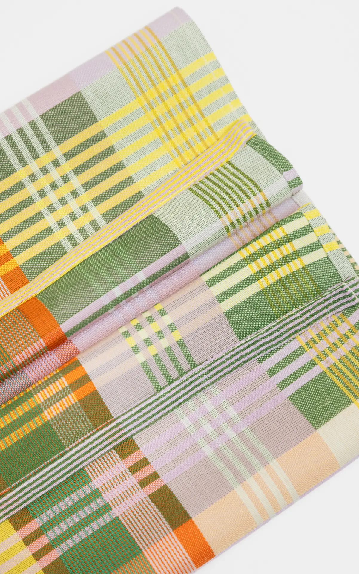 foekje-fleur-odds-ends-geschirrtuch-63b-wild-weave-70-x-50-cm-aus-industriereste image 6