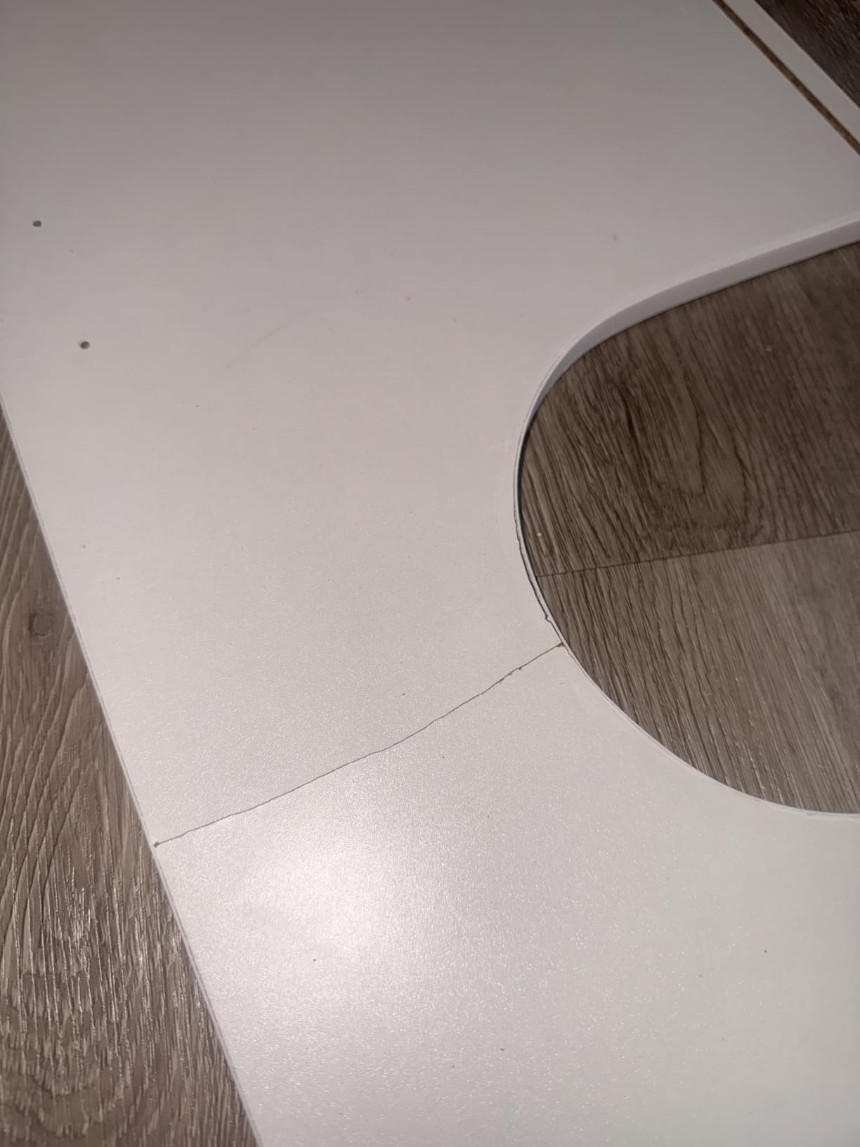 Kaufempfehlung