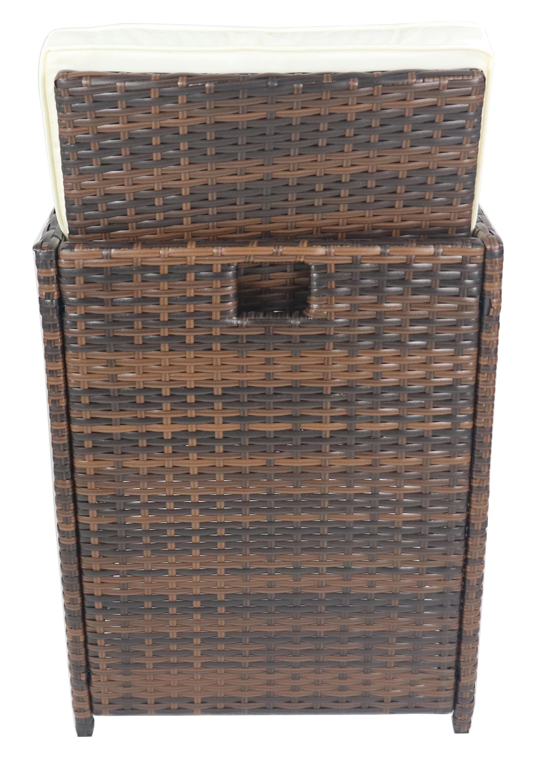 vcm-raloso-7-teilige-gartenm-bel-set-sitzgruppe-1-tisch-mit-glasplatte-6-st-hle- image 4