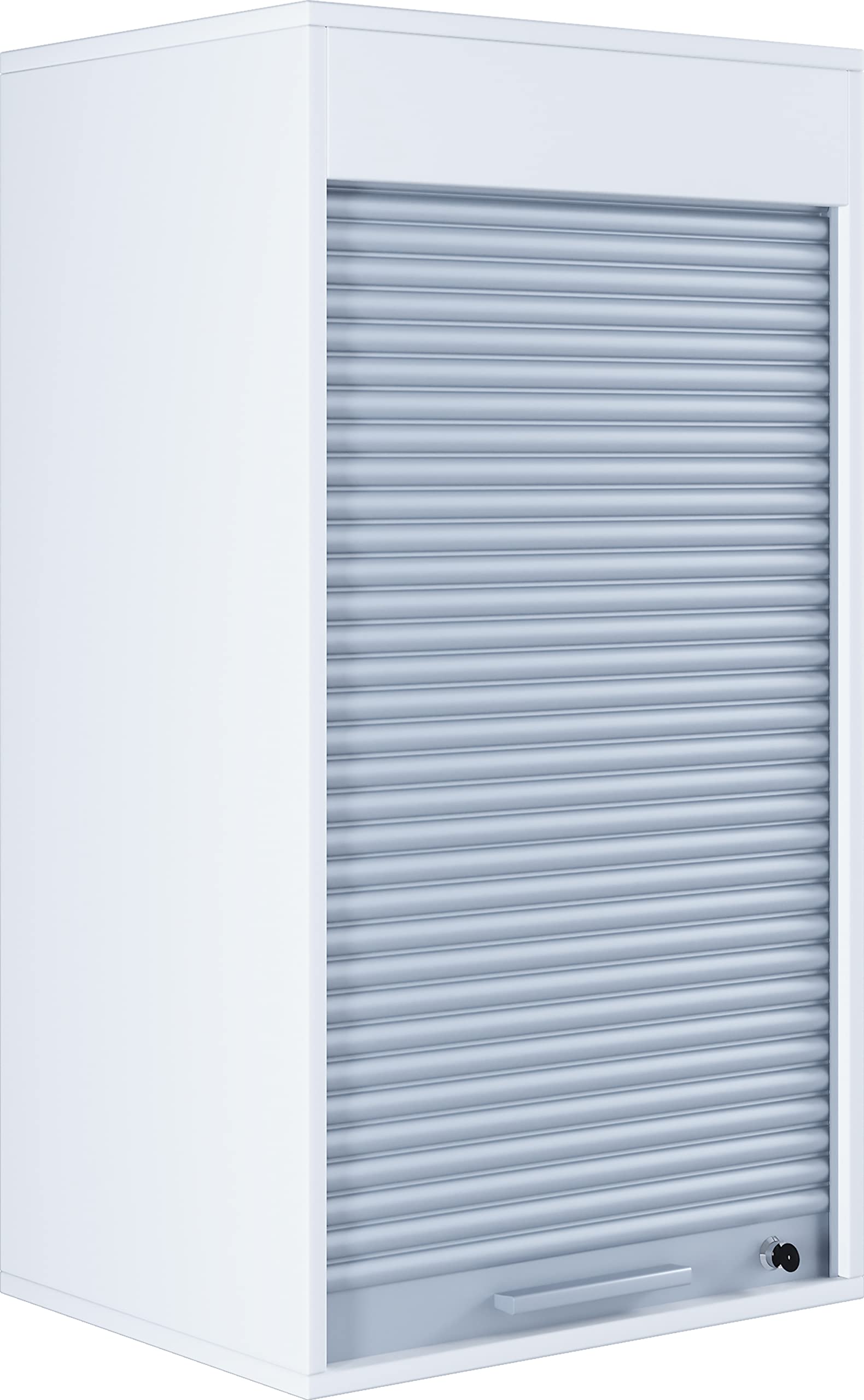 vcm-aktos-l-b-roschrank-mit-rollladen-abschlie-bar-h-93-x-b-50-x-t-40-cm-wei image 5