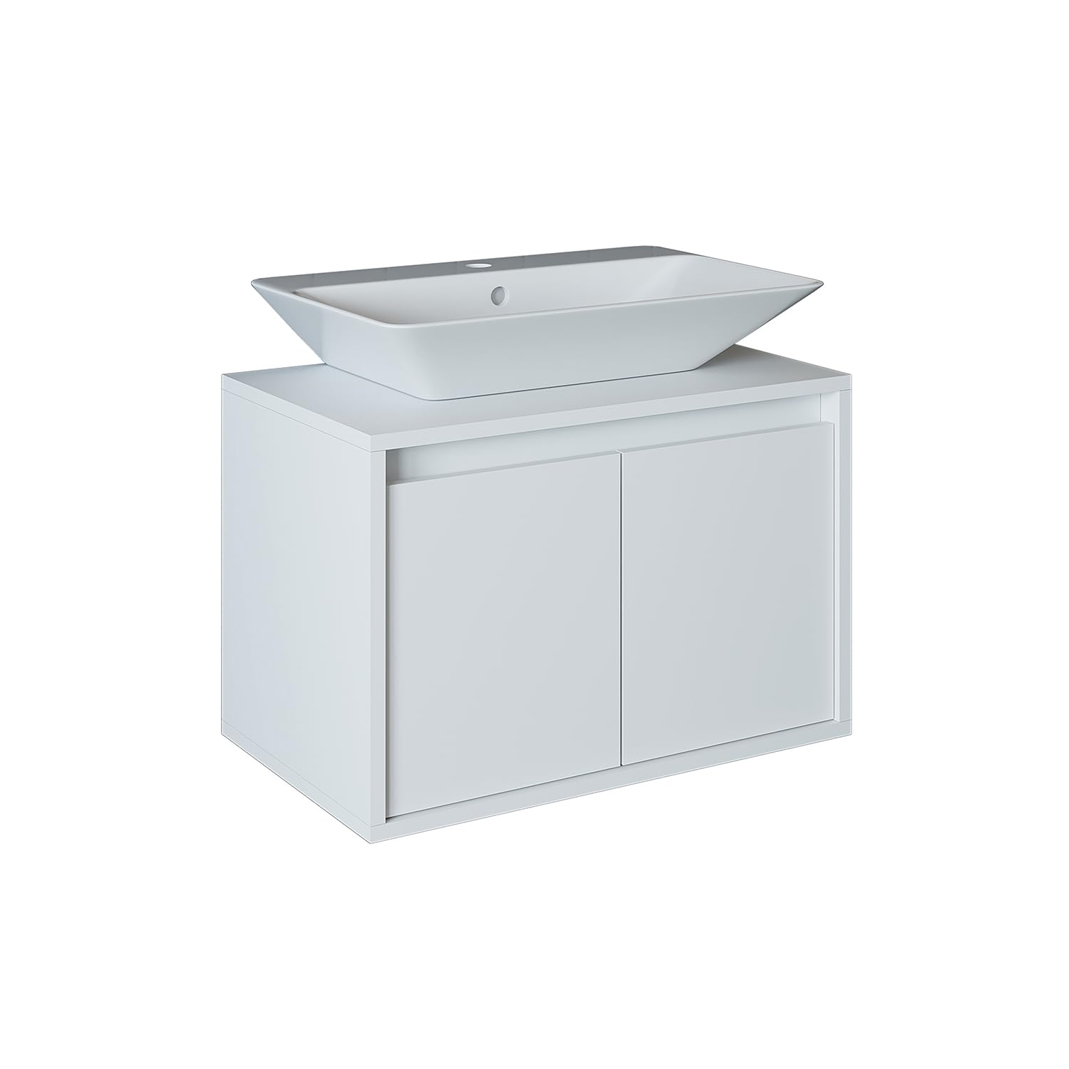 roomart-atlantic-badm-bel-set-65-cm-keramik-waschbecken-mit-unterschrank-2-soft- image 7