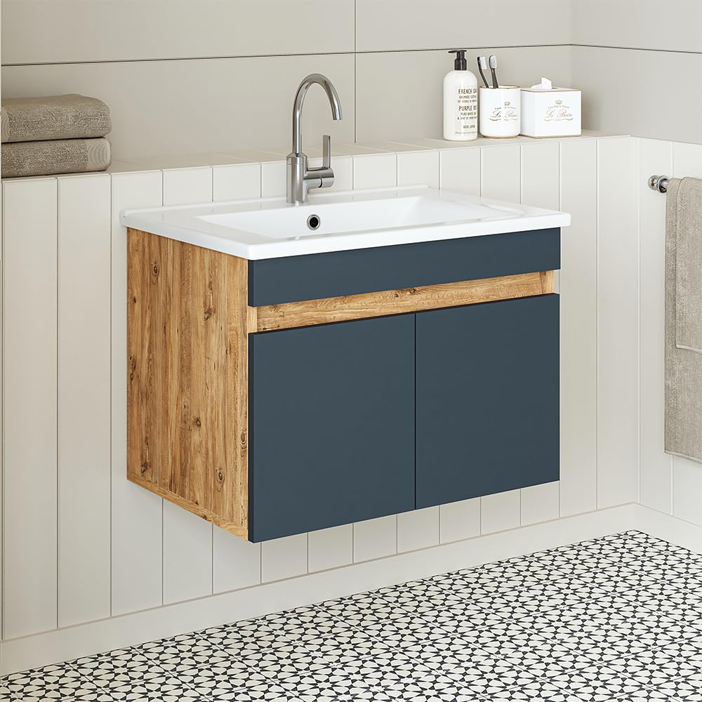roomart-badm-bel-set-atria-waschbecken-mit-unterschrank-65-cm-anthrazit-eiche image 2