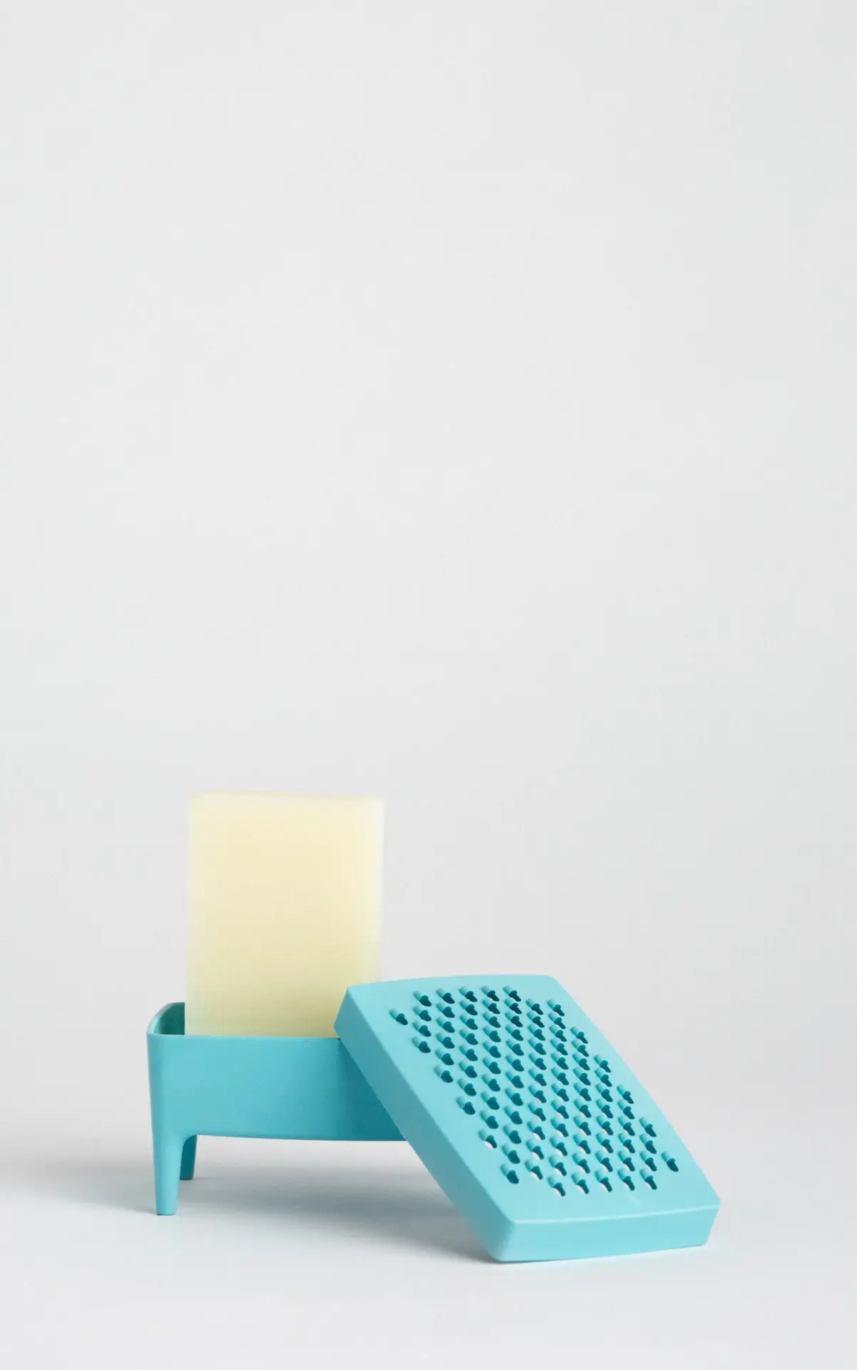 foekje-fleur-bubble-buddy-tropical-sea-reinigungsseife-seifenspender-in-t-rkis-m image 3