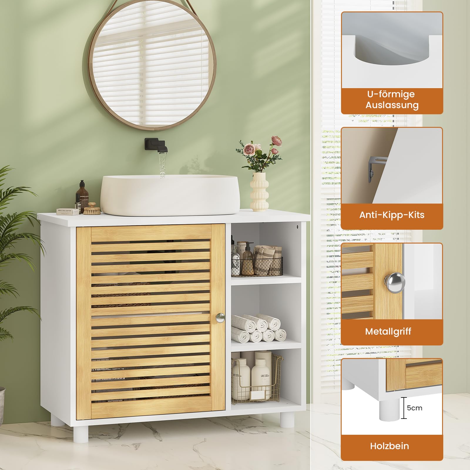 forabamb-waschbeckenunterschrank-mit-bambust-ren-und-3-offenen-f-chern-62x30x60- image 6