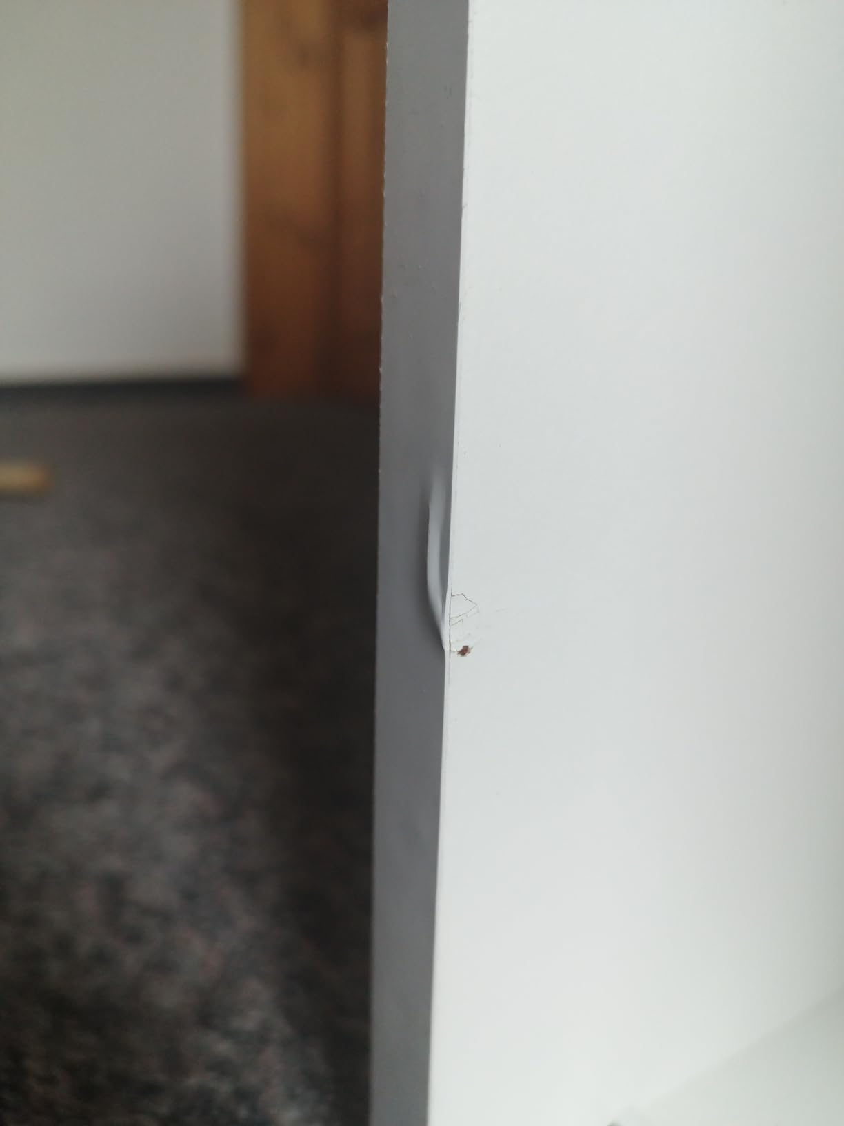 Praktisch fürs Arbeitszimmer