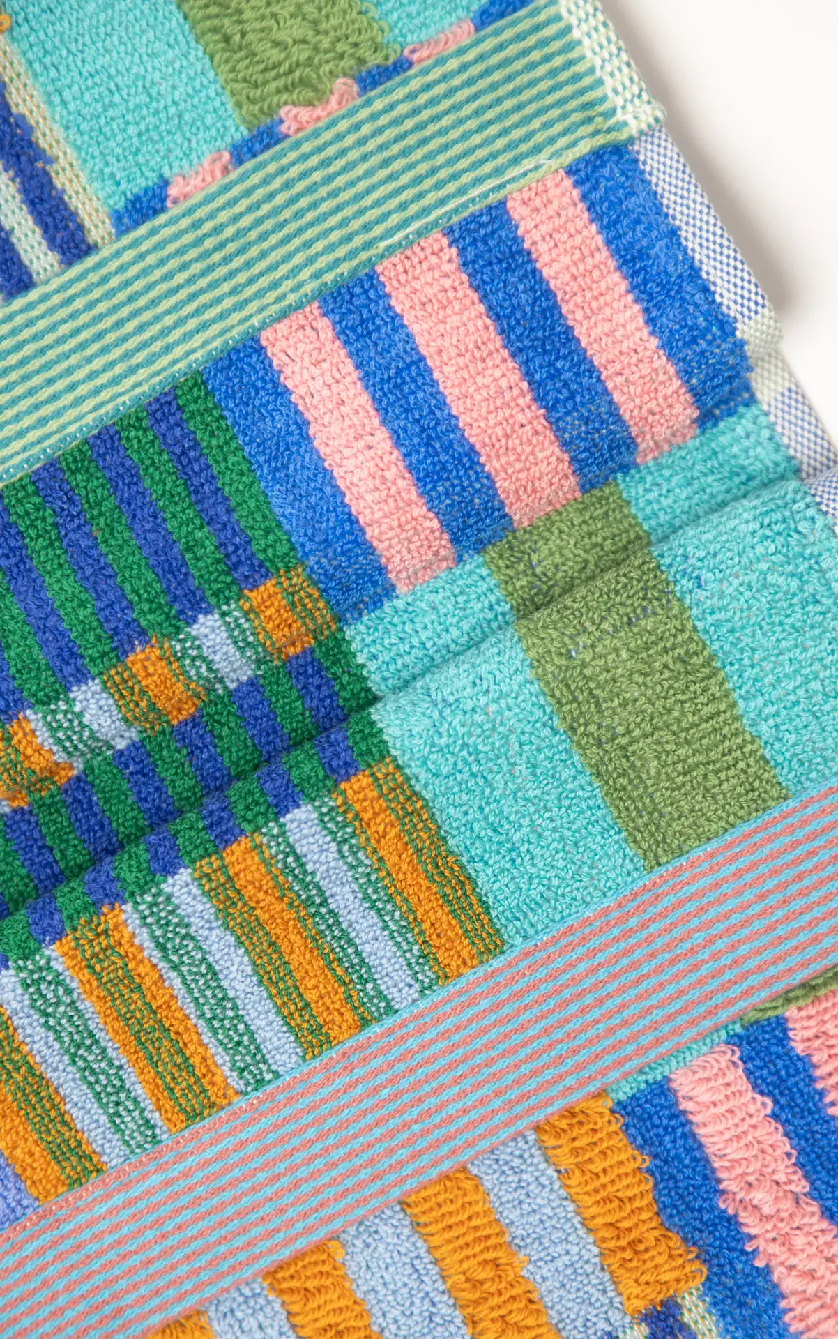 foekje-fleur-badematte-82-tulip-quilt image 6