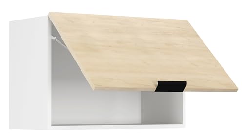 vcm-k-chenschrank-h-ngend-fasola-60x31x40-cm-mit-klappt-r-dunstabzug image 5