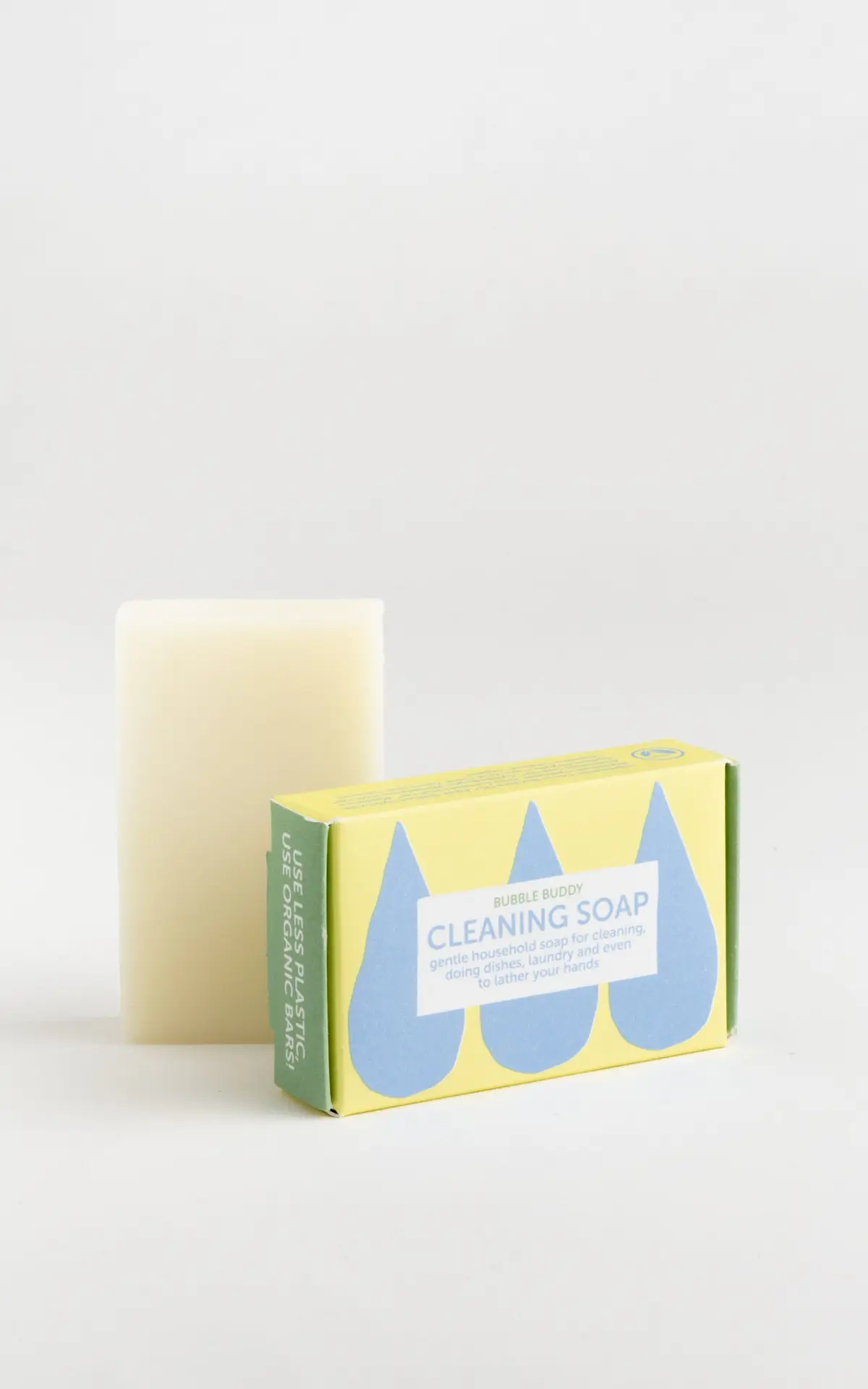 foekje-fleur-bubble-buddy-pistazie-reinigungsseife-recycling-seifenschale-mit-gi image 8