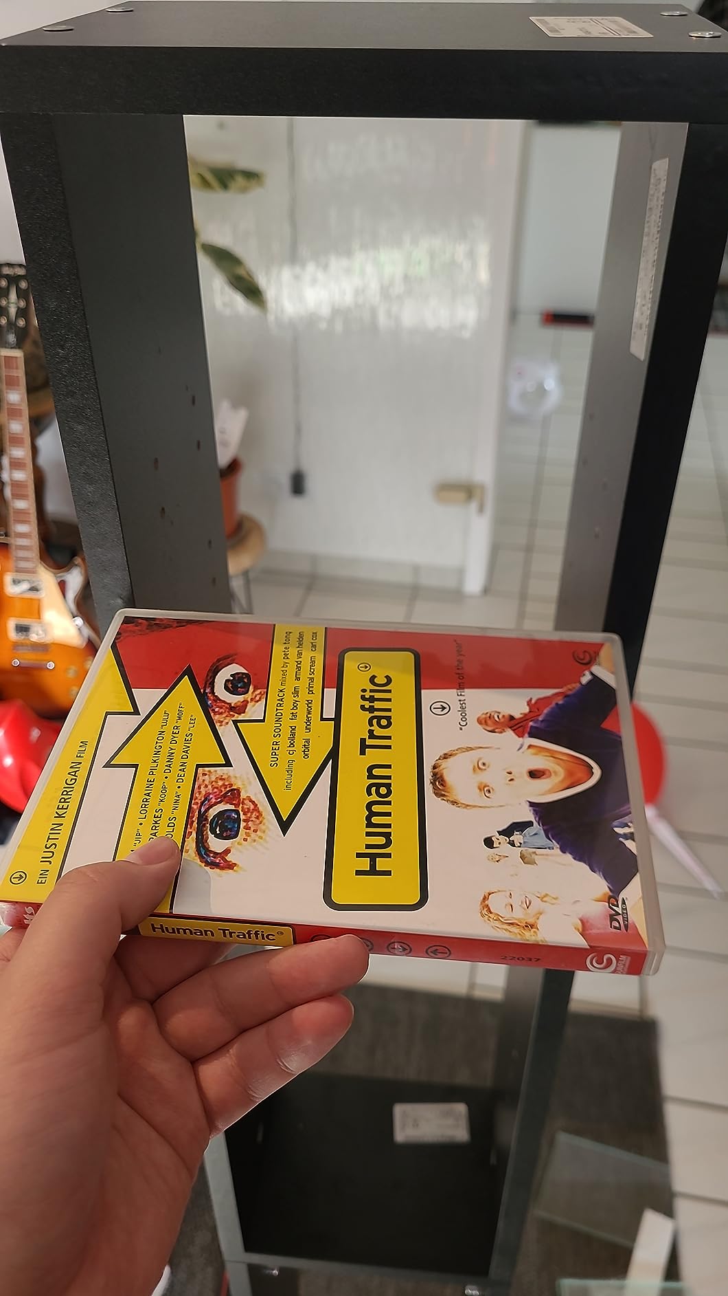 Top für Sammler