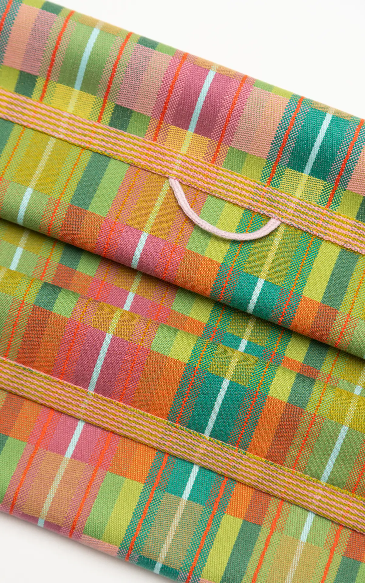 foekje-fleur-geschirrtuch-107b-basket image 3