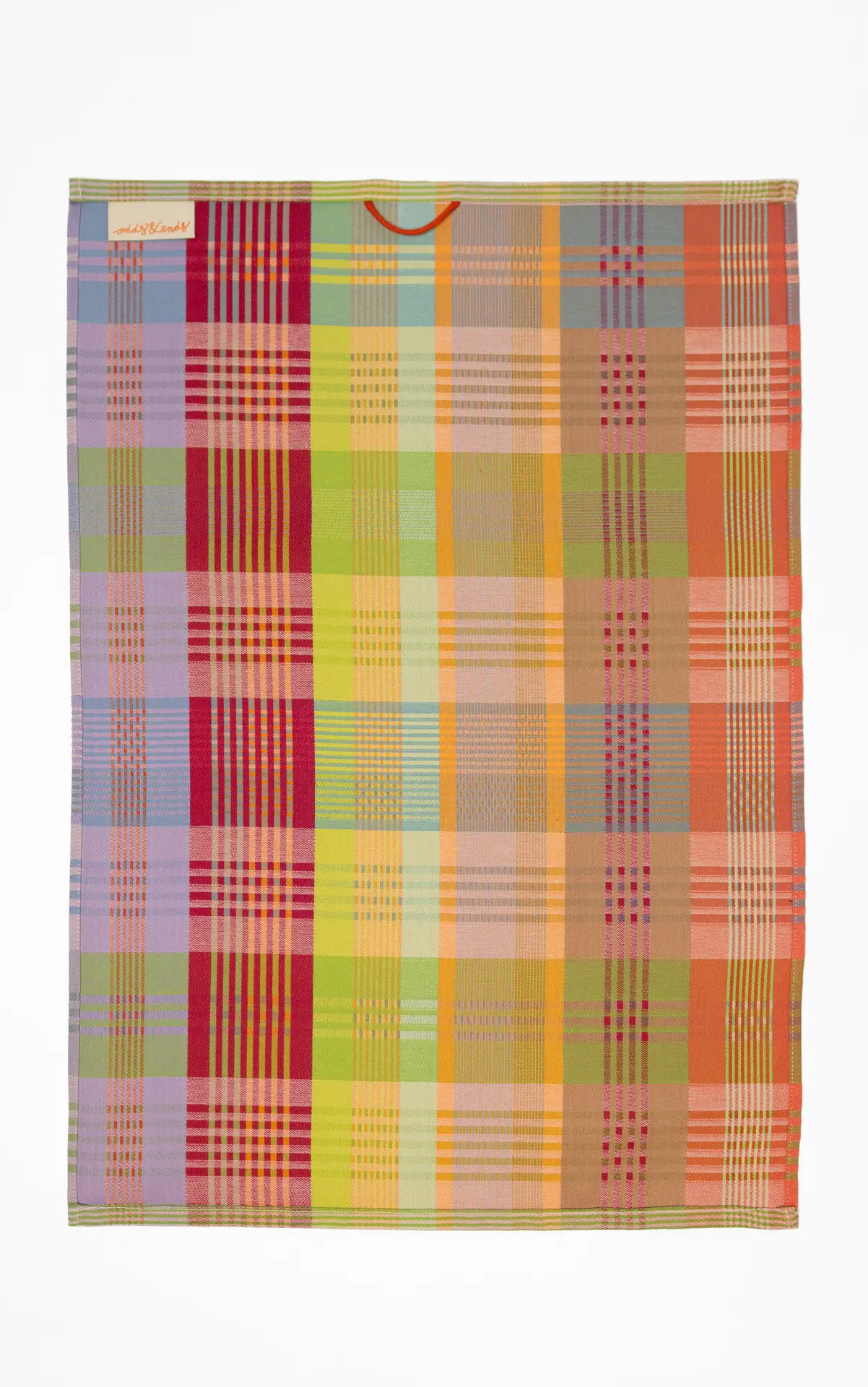 foekje-fleur-tea-towel-116b-wild-weave-geschirrtuch-aus-industrieresten-70-x-50- image 4
