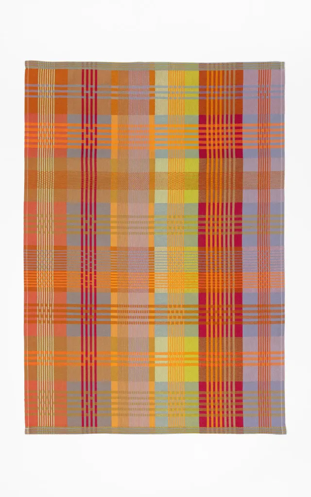 foekje-fleur-geschirrtuch-116a-wild-weave-70-50-cm-aus-industrieresten image 1