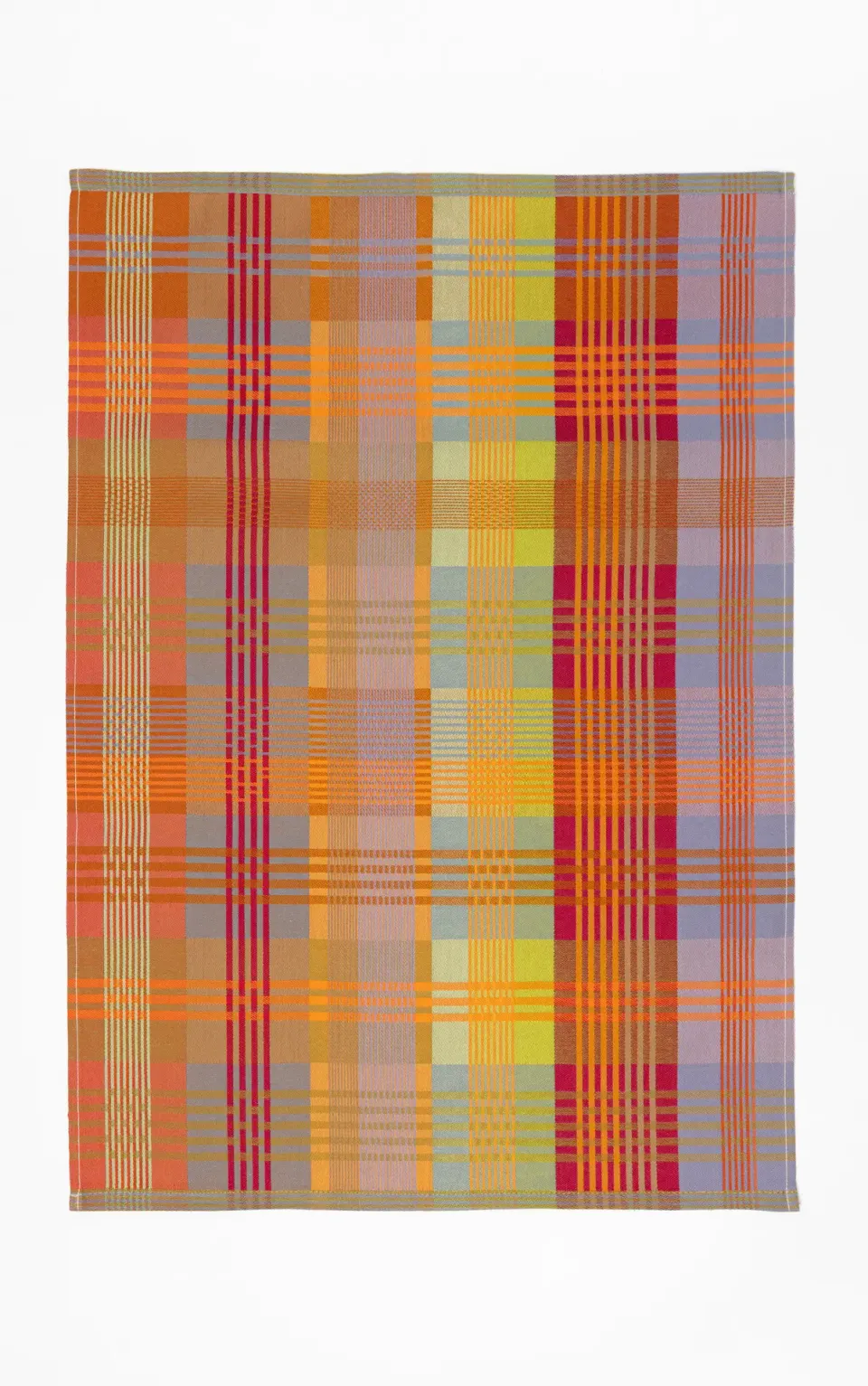 foekje-fleur-geschirrtuch-116a-wild-weave-70-50-cm-aus-industrieresten image 1