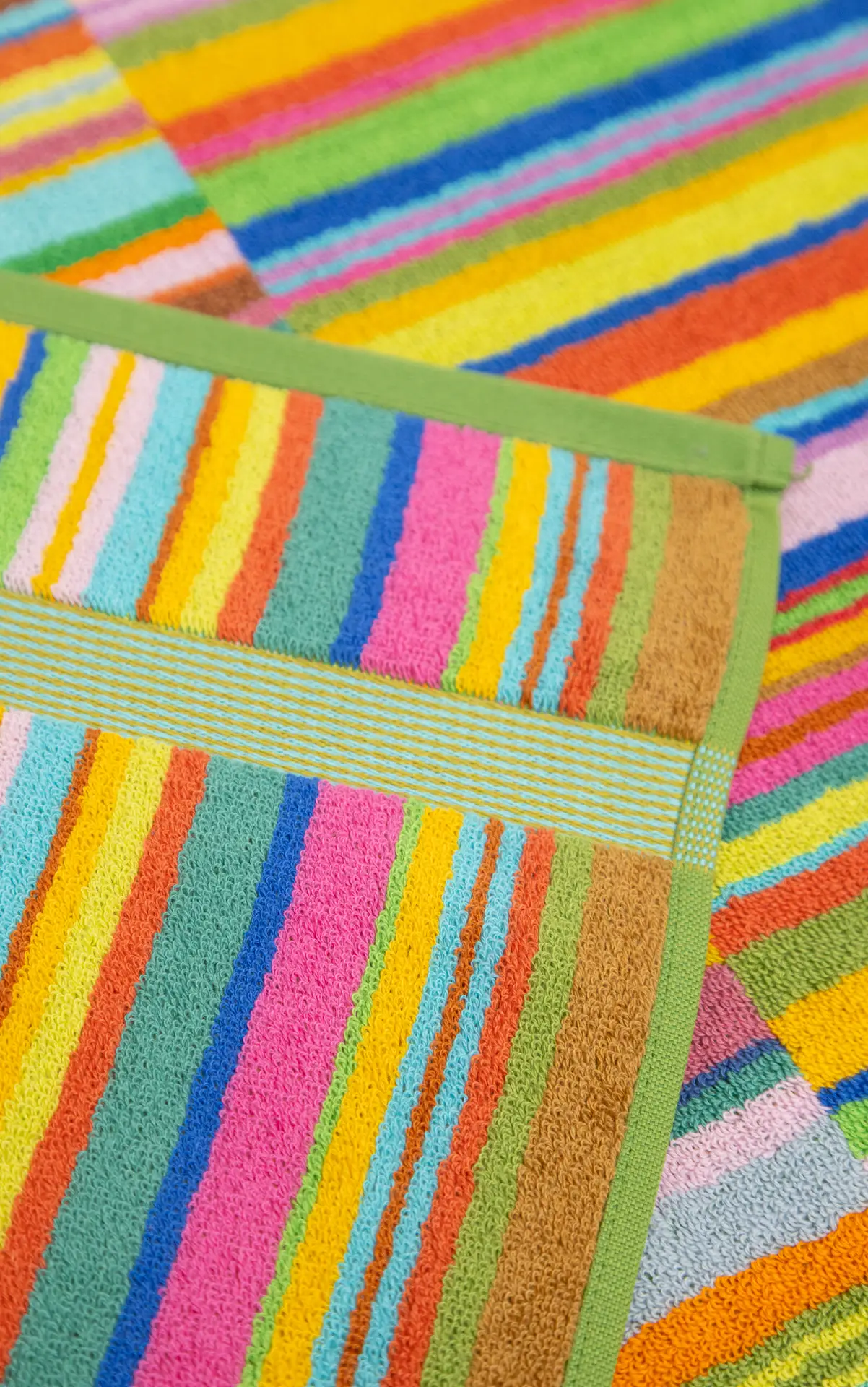 foekje-fleur-handtuch-112-ribbons-switch-m image 6