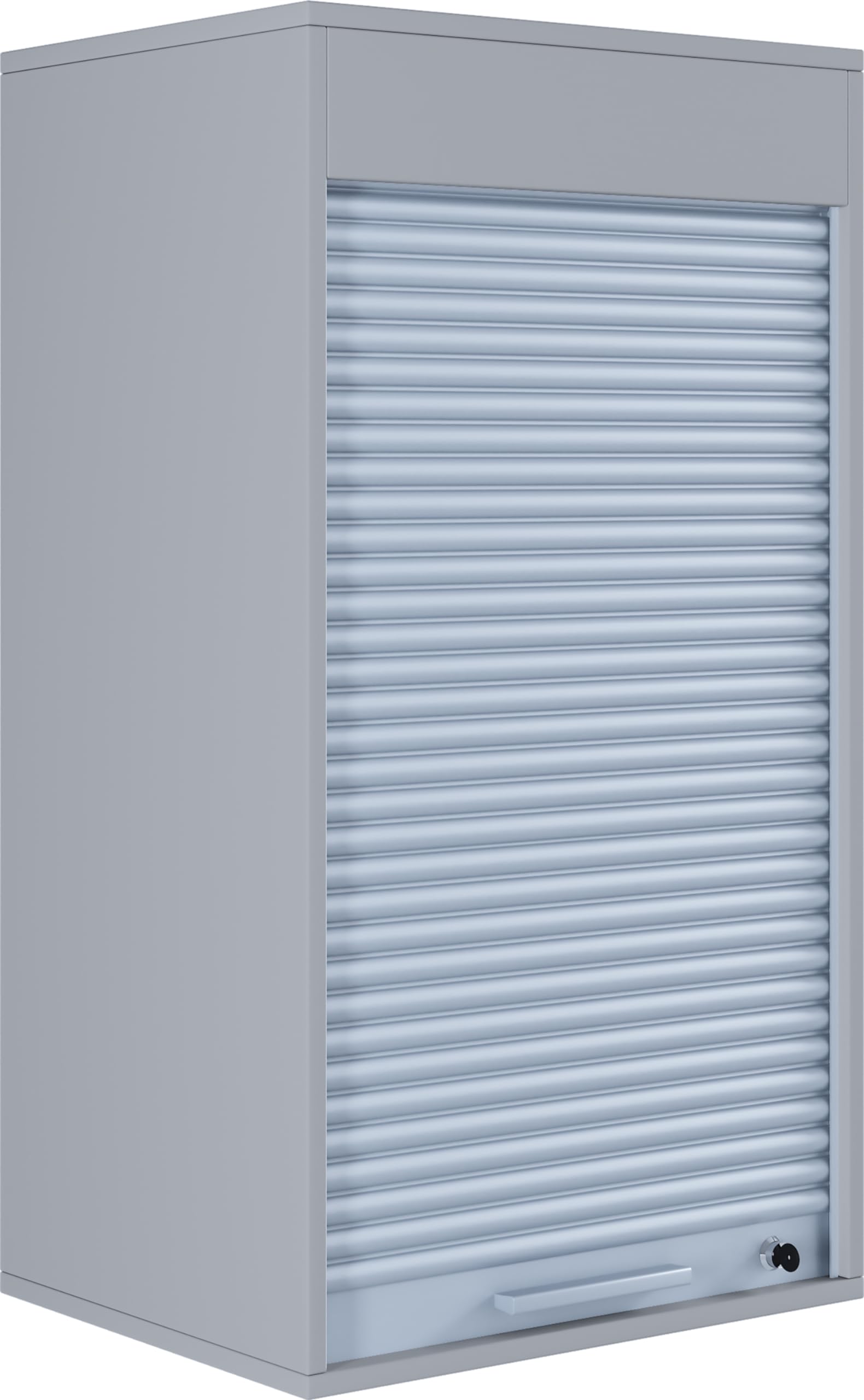 vcm-aktos-l-b-roschrank-aktenschrank-mit-rollladen-ca-93x50x40-cm-holzwerkstoff- image 6