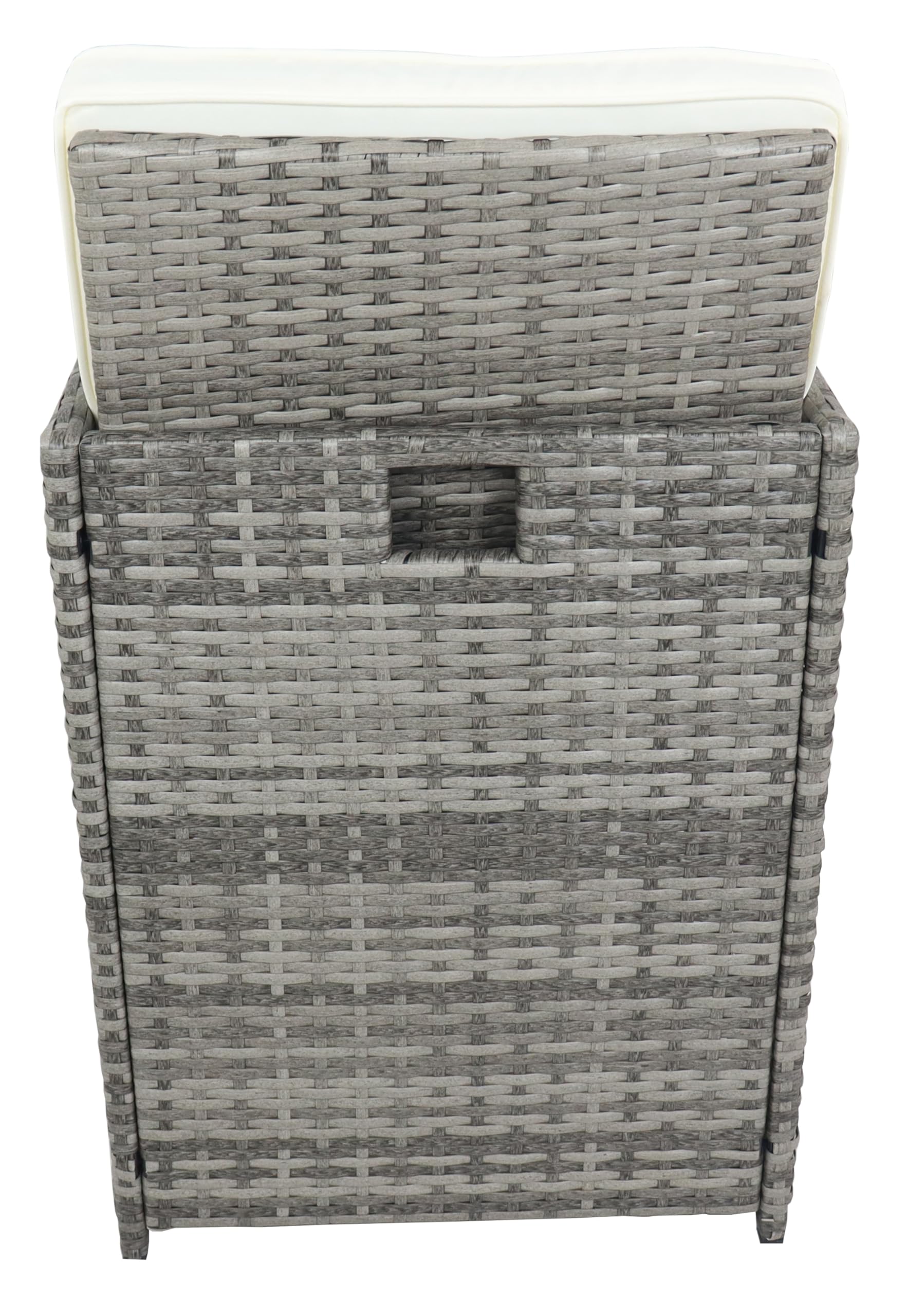 vcm-raloso-2er-set-gartenstuhl-loungestuhl-rattanoptik-mit-sitzkissen-84x53x53-c image 6
