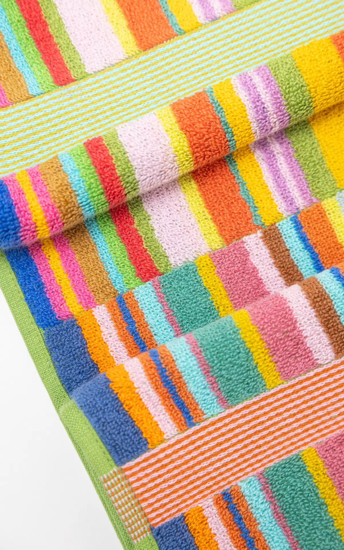 foekje-fleur-handtuch-112-ribbons-switch-m image 5