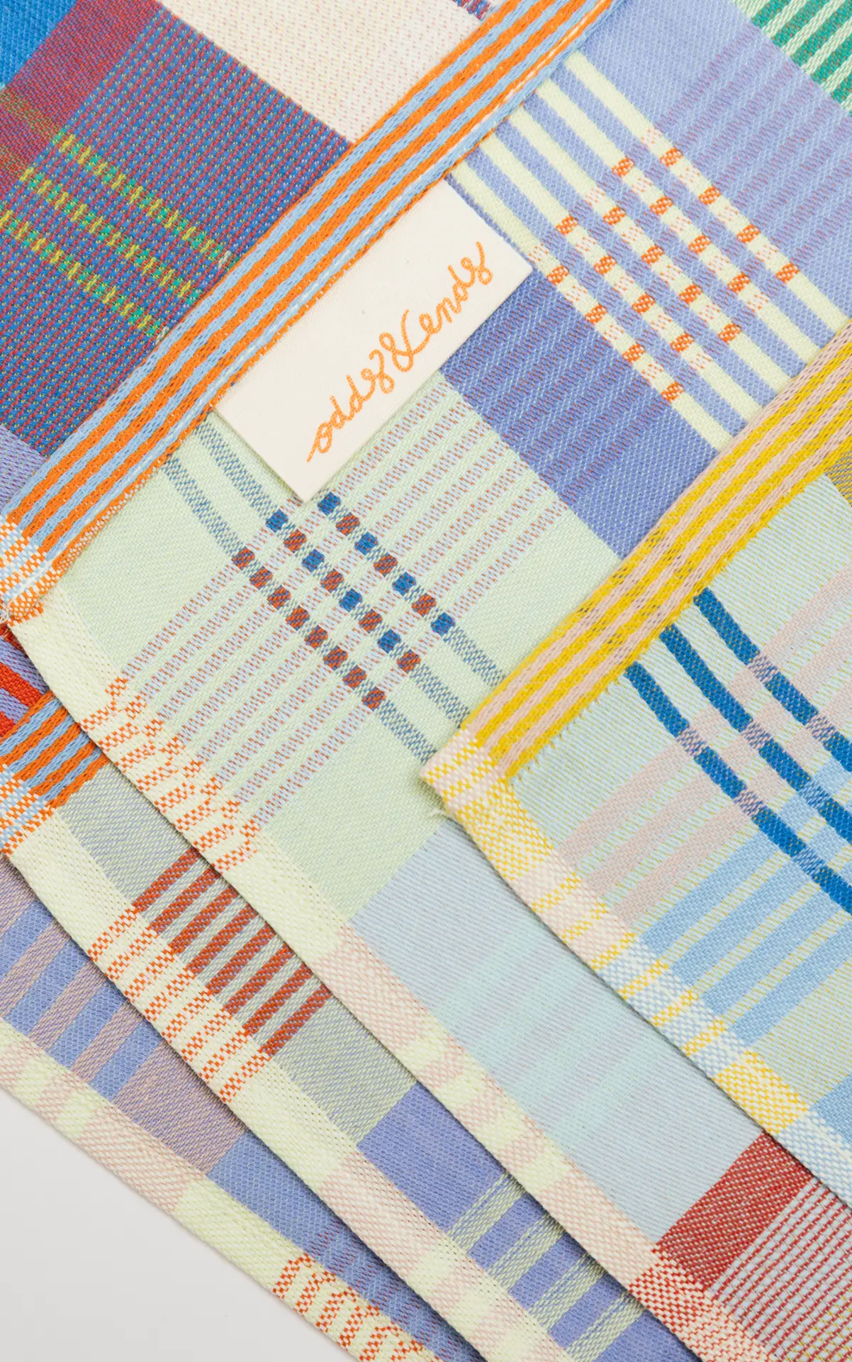 foekje-fleur-table-cloth-50a-wild-weave-tischdecke-140-x-200-cm-aus-industrieres image 5