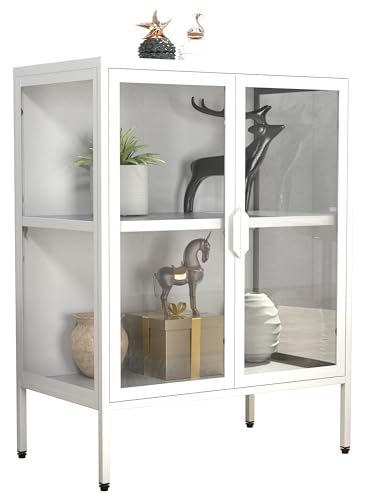 vcm-floka-glasvitrine-stehend-standvitrine-aus-esg-sicherheitsglas-ca-80-x-60-x- image 6