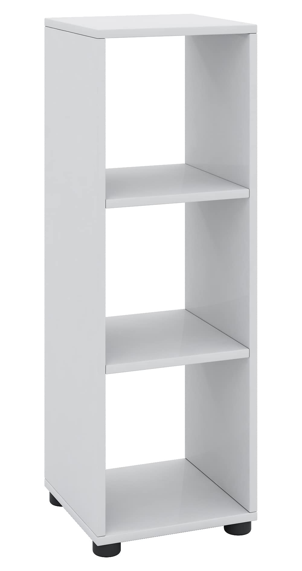vcm-standregal-wei-benas-31x30x93-cm-3-f-cher-holzwerkstoff image 4