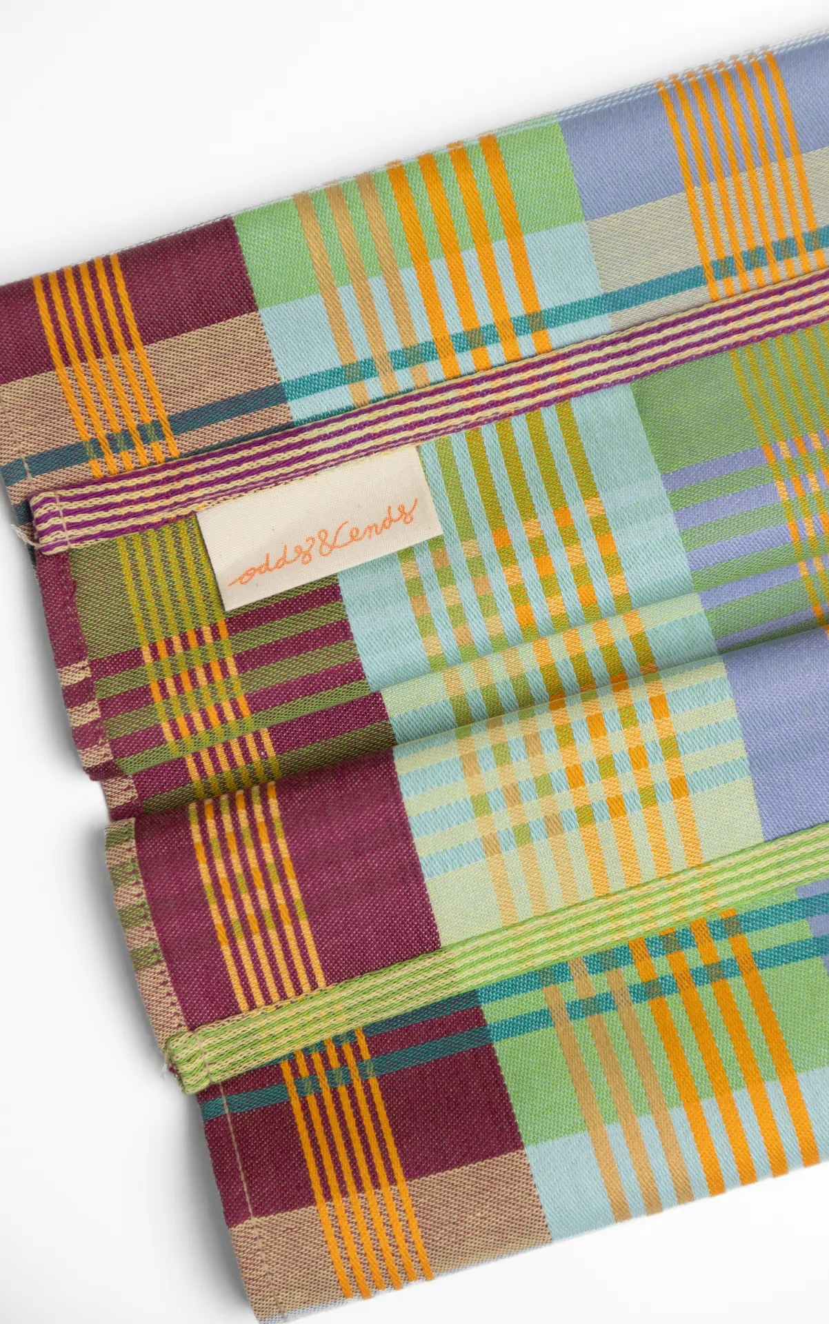 foekje-fleur-tea-towel-95b-wild-weave-geschirrtuch-70-x-50-cm-aus-industriereste image 2