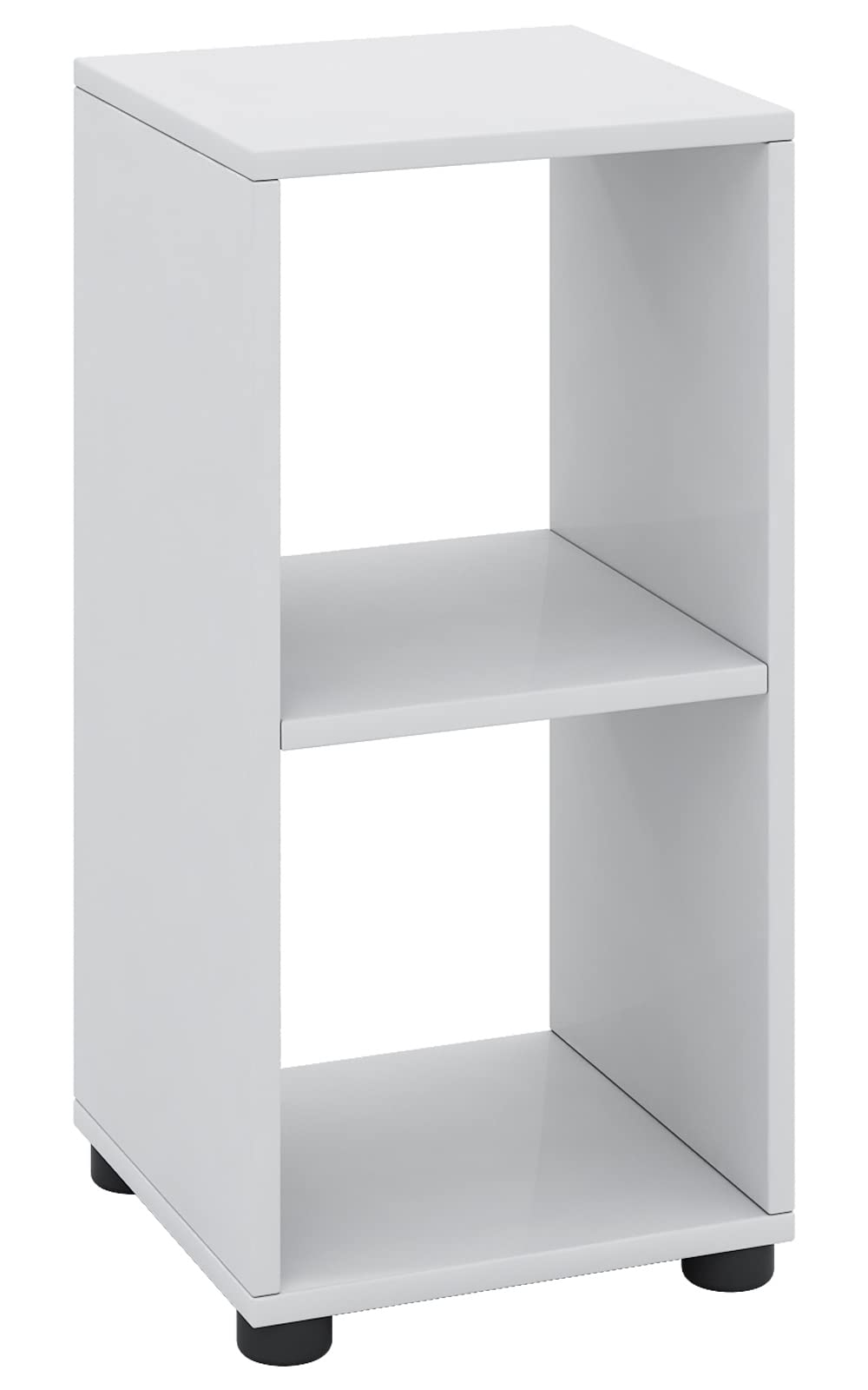 vcm-benos-2-badm-bel-midischrank-wei-31x30x64-cm-2-f-cher image 4