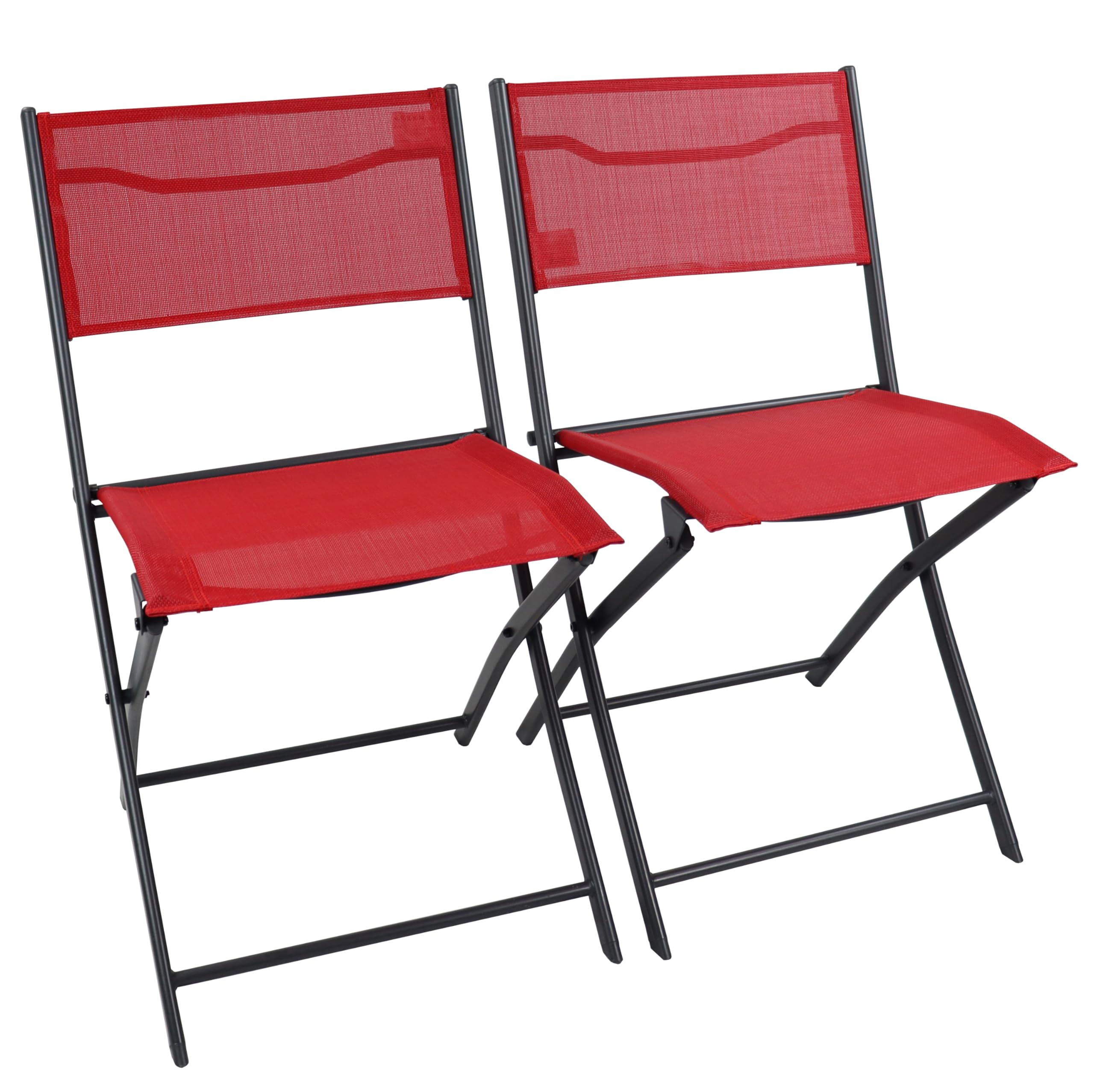 vcm-gartenstuhl-2er-set-klappbar-blau-45x46x79-cm-metall-wetterfest-f-r-balkon-u image 8