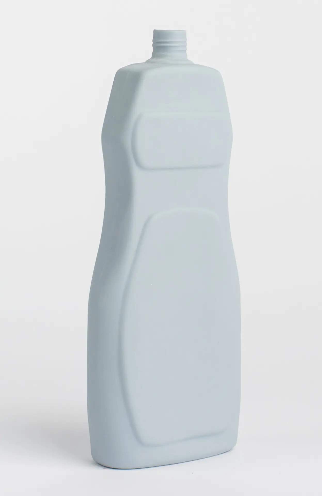 foekje-fleur-porzellan-flaschenvase-19-lavendel image 3
