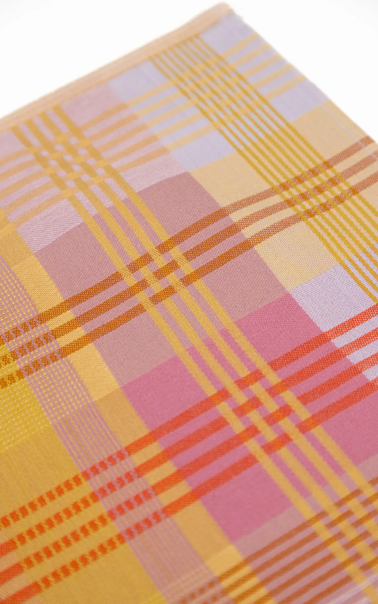 foekje-fleur-odds-ends-geschirrtuch-104b-1-wild-weave-70-50-cm-bunt-aus-industri image 5