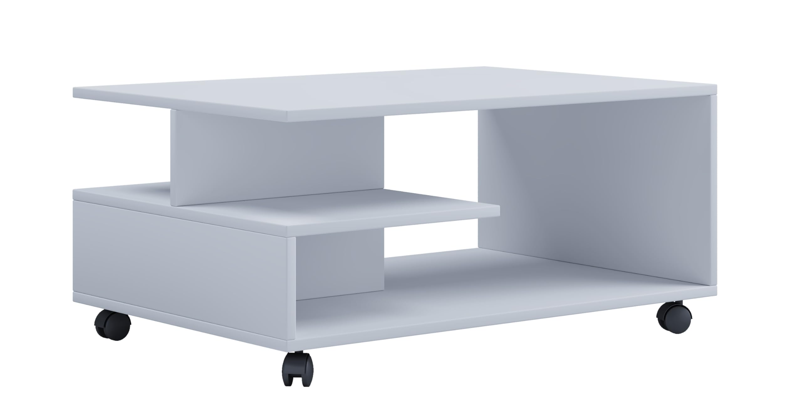 vcm-couchtisch-stango-l-rollbarer-sofatisch-in-holzoptik-41x80x50-cm-4-einlegeb- image 4
