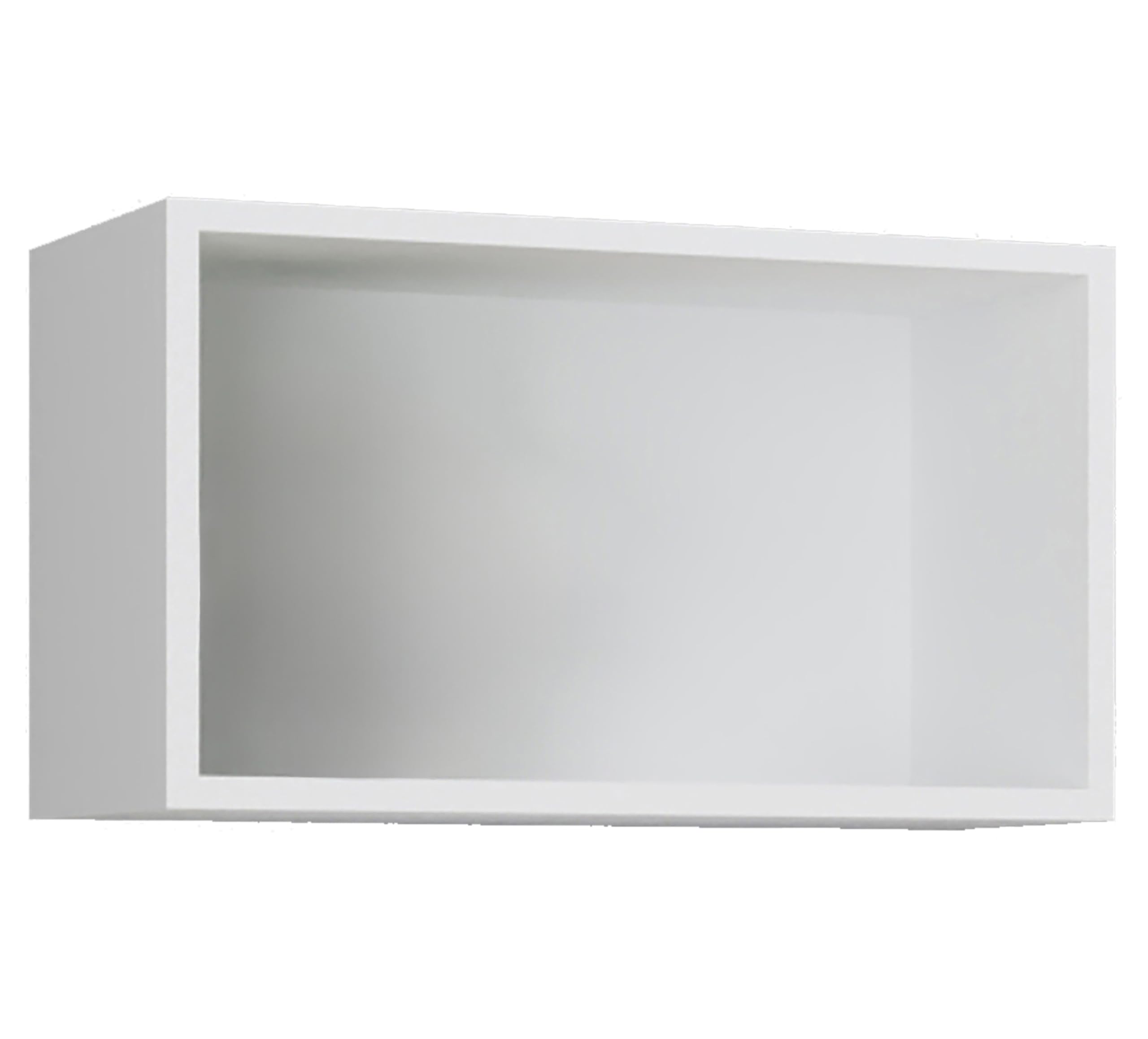 vcm-arila-s-wandregal-h-ngend-holz-50x28x30-cm-1-fach-wei image 5