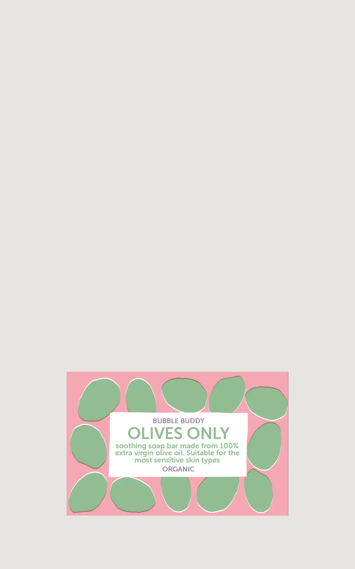 foekje-fleur-bubble-buddy-organic-olives-only-soap-feste-olivenseife-im-nachf-ll image 1