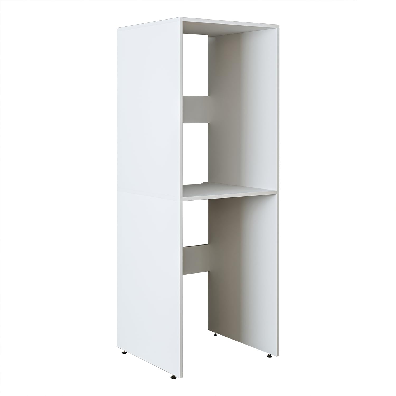 roomart-waschmaschinenschrank-duo-berbauschr-nk-f-r-trockner-waschmaschine-hbt-1 image 6