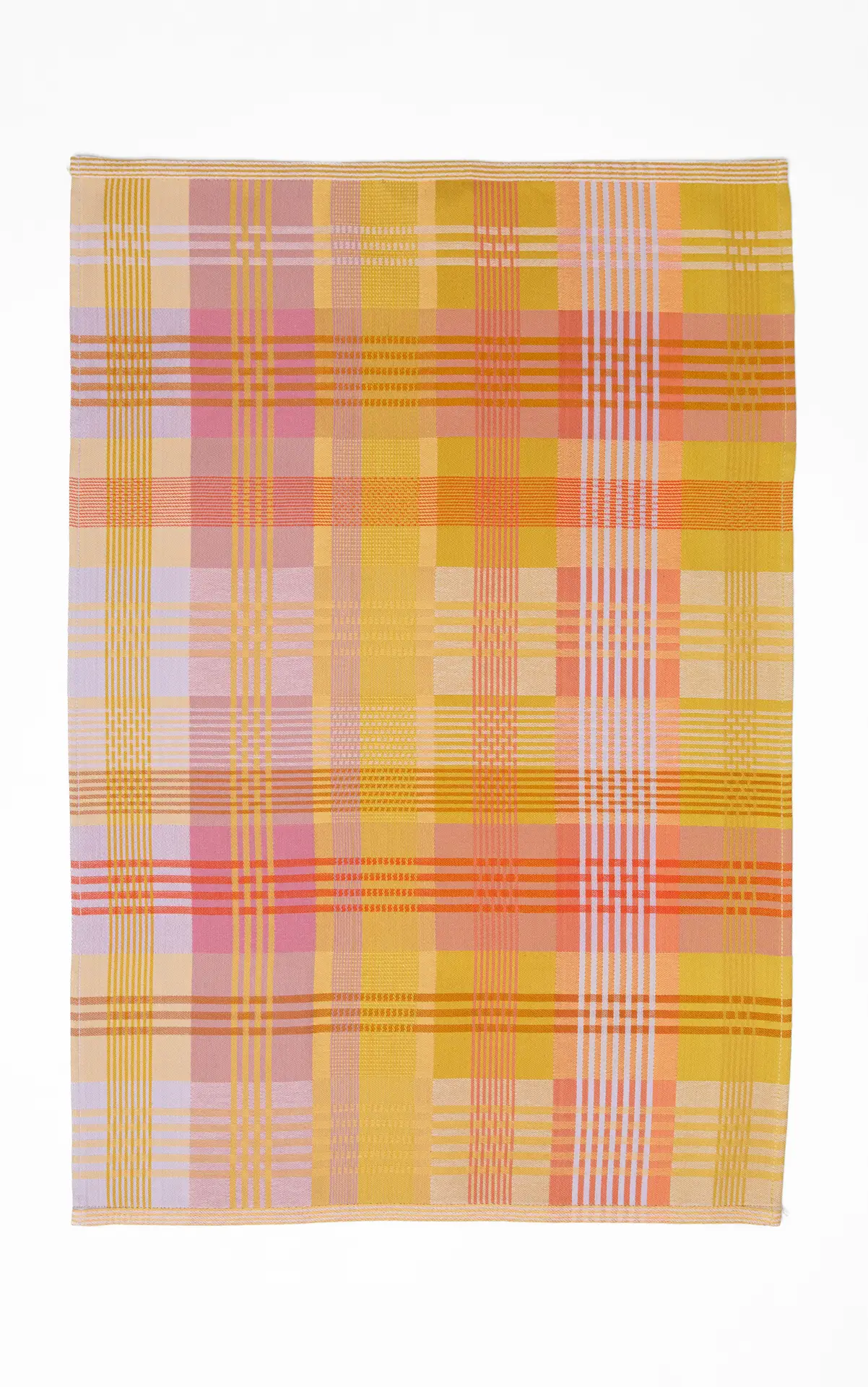 foekje-fleur-odds-ends-geschirrtuch-104b-1-wild-weave-70-50-cm-bunt-aus-industri image 1