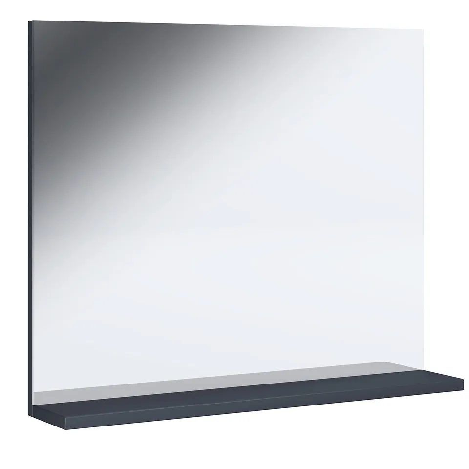 vcm-badm-bel-spiegel-wei-anthrazit-50x2x60-cm-wandspiegel-mit-ablagefach-f-r-das image 1