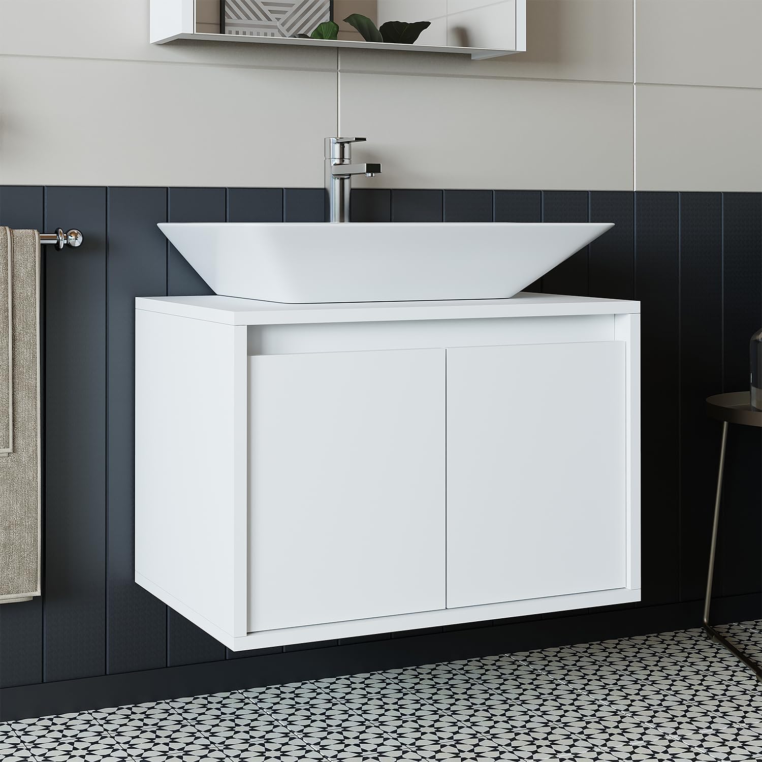 roomart-atlantic-badm-bel-set-65-cm-keramik-waschbecken-mit-unterschrank-2-soft- image 5