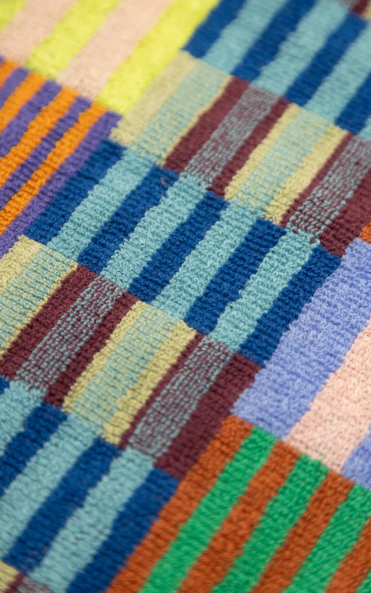 foekje-fleur-badematte-82-tulip-quilt image 7