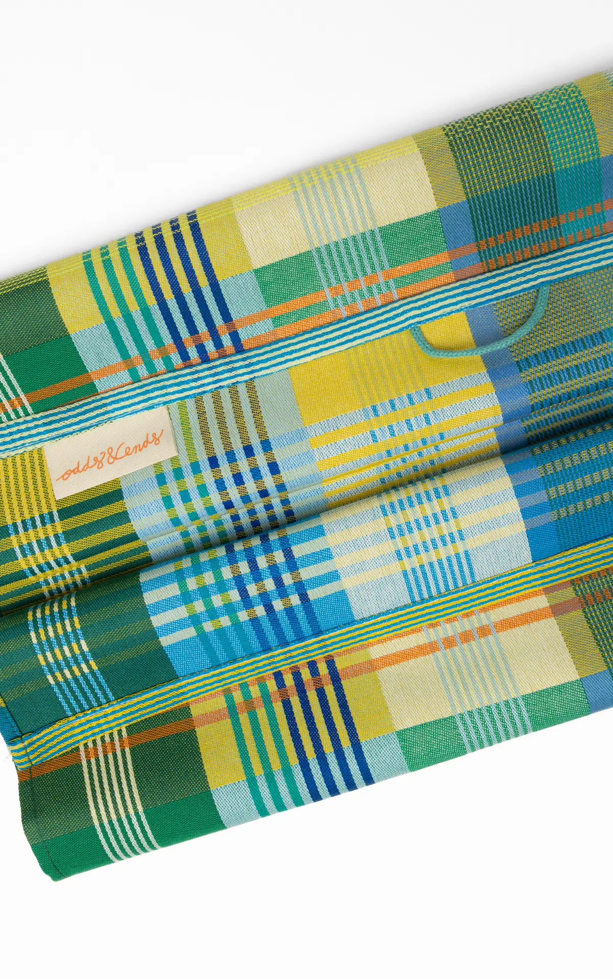 foekje-fleur-tea-towel-104a-2-wild-weave-geschirrtuch-70-50-cm-aus-industrierest image 2
