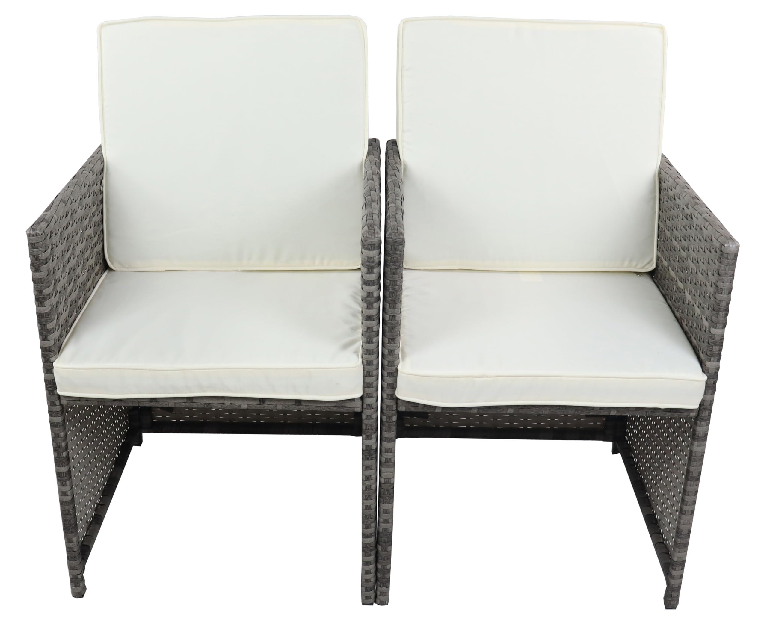 vcm-raloso-2er-set-gartenstuhl-loungestuhl-rattanoptik-mit-sitzkissen-84x53x53-c image 3