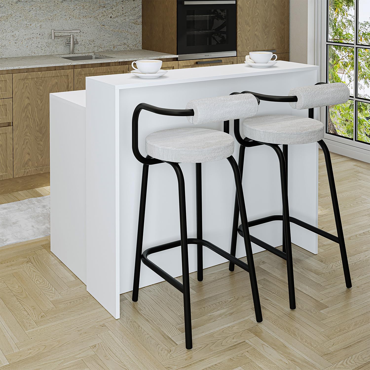 roomart-k-cheninsel-cortado-multifunktionaler-k-chentisch-bartisch-120-x-100-x-8 image 5
