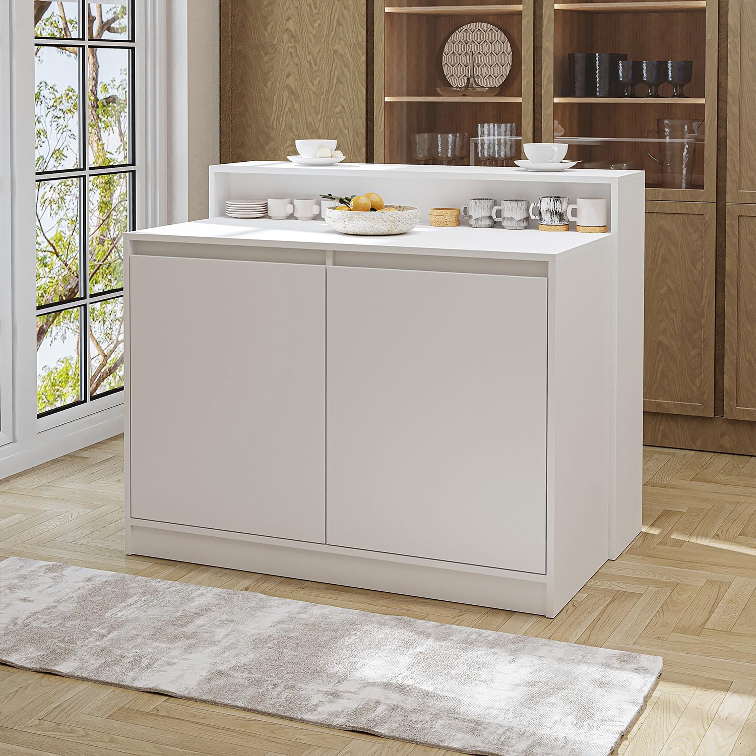 roomart-k-cheninsel-cortado-multifunktionaler-k-chentisch-bartisch-120-x-100-x-8 image 3