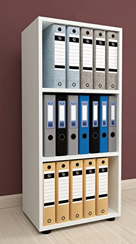 vcm-b-roregal-ulas-3f-standregal-wei-49-x-32-x-108-cm-3-offene-f-cher image 6
