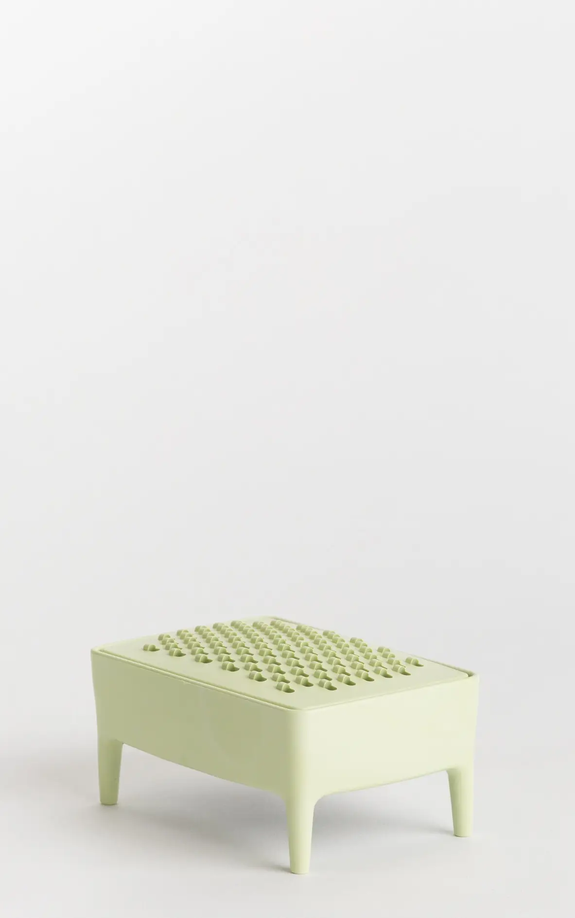 foekje-fleur-bubble-buddy-pistazie-reinigungsseife-recycling-seifenschale-mit-gi image 3