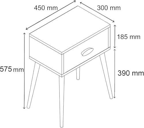 vcm-singol-l-nachttisch-beistelltisch-ca-h-60-x-b-45-x-t-30-cm-retro-design-mit- image 8