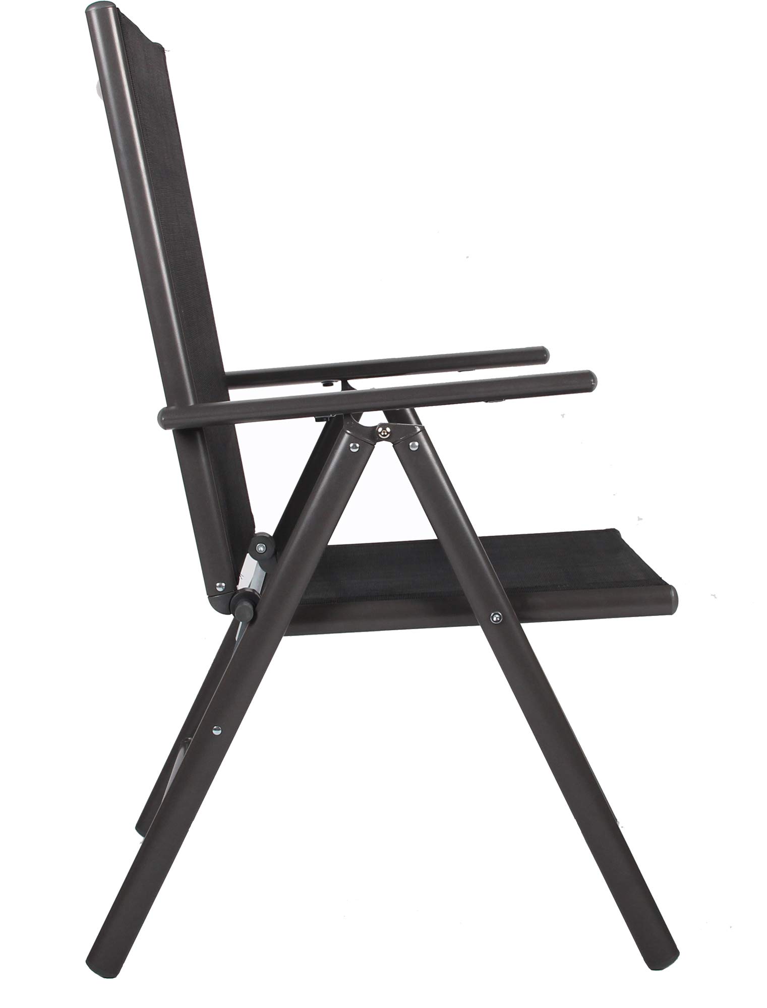 vcm-2er-set-gartenst-hle-anthrazit-klappbare-aluminium-st-hle-56x65x105-cm-7-fac image 5