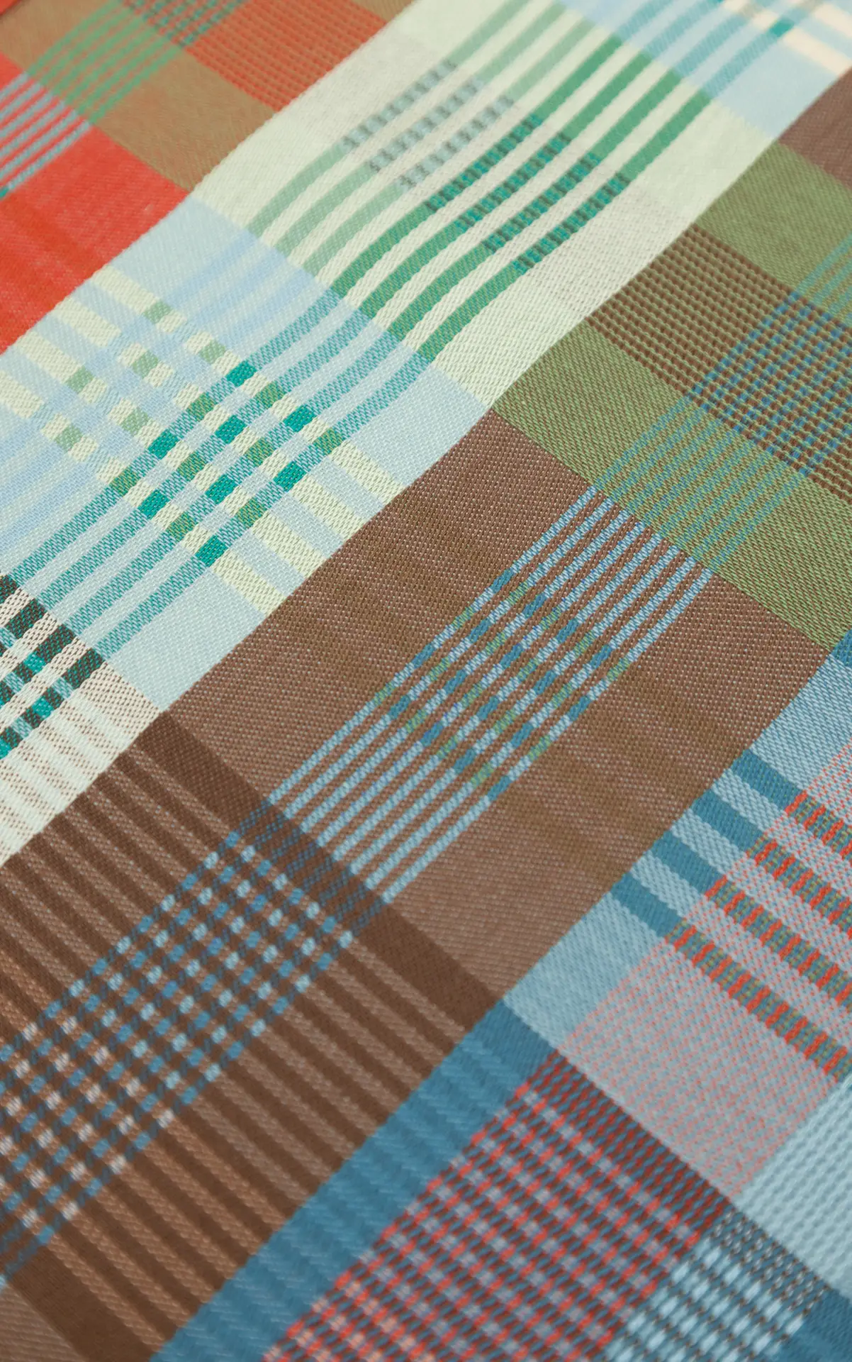 foekje-fleur-geschirrtuch-128a-wild-weave image 6