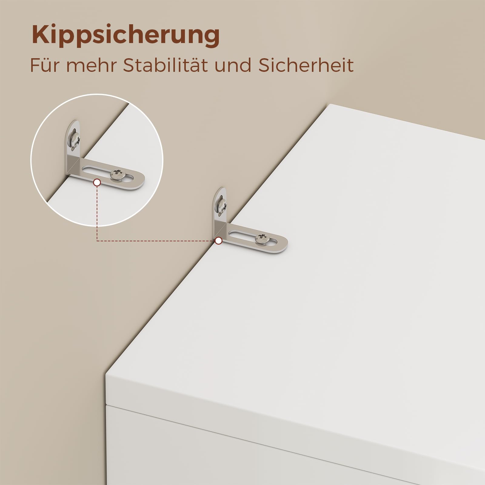 forabamb-badezimmerschrank-hochschrank-20x20x180-cm-4-offene-ablagen-2-bambust-r image 7