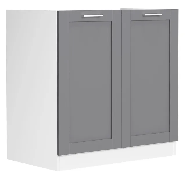 vcm-colura-sp-lunterschrank-k-chenunterschrank-im-landhausstil-ca-82-x-80-x-46-c image 1