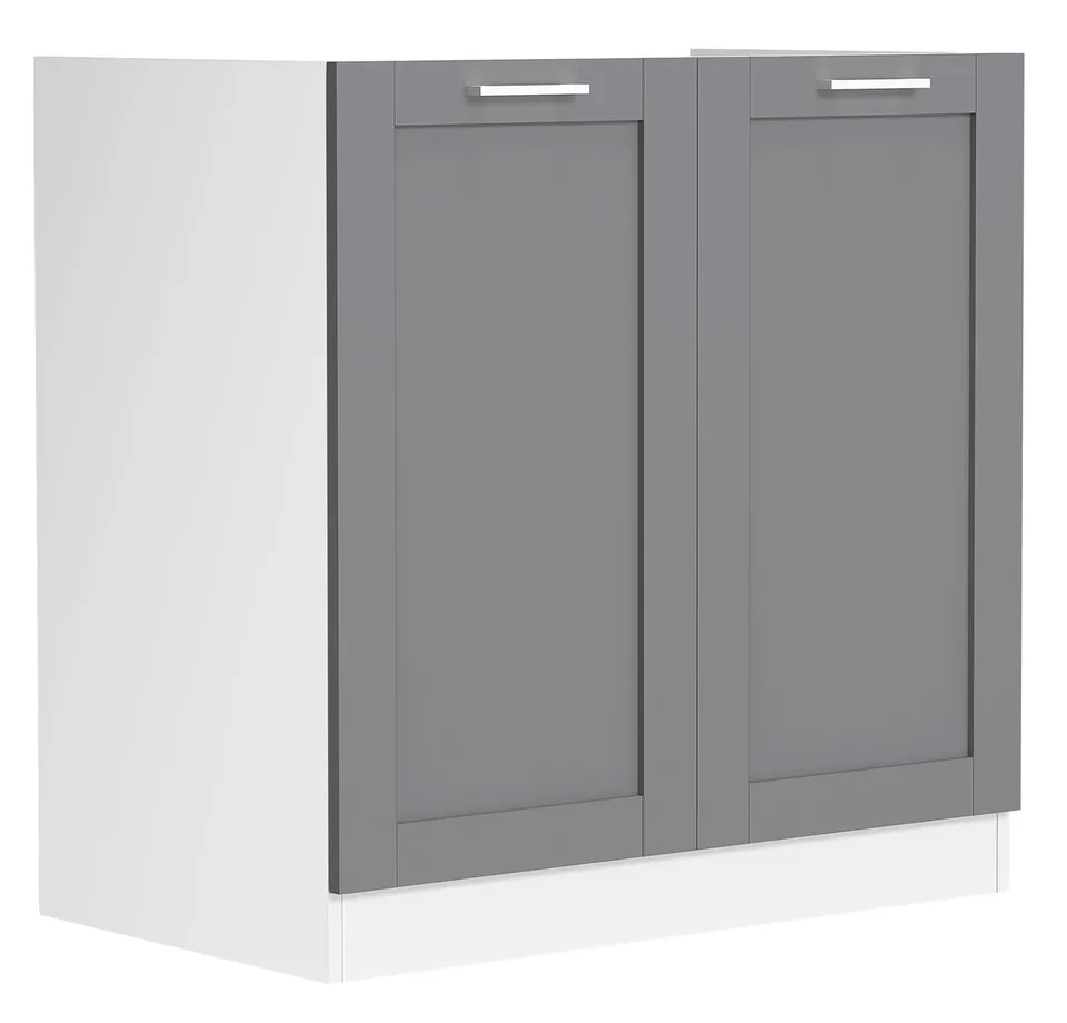 vcm-colura-sp-lunterschrank-k-chenunterschrank-im-landhausstil-ca-82-x-80-x-46-c image 1