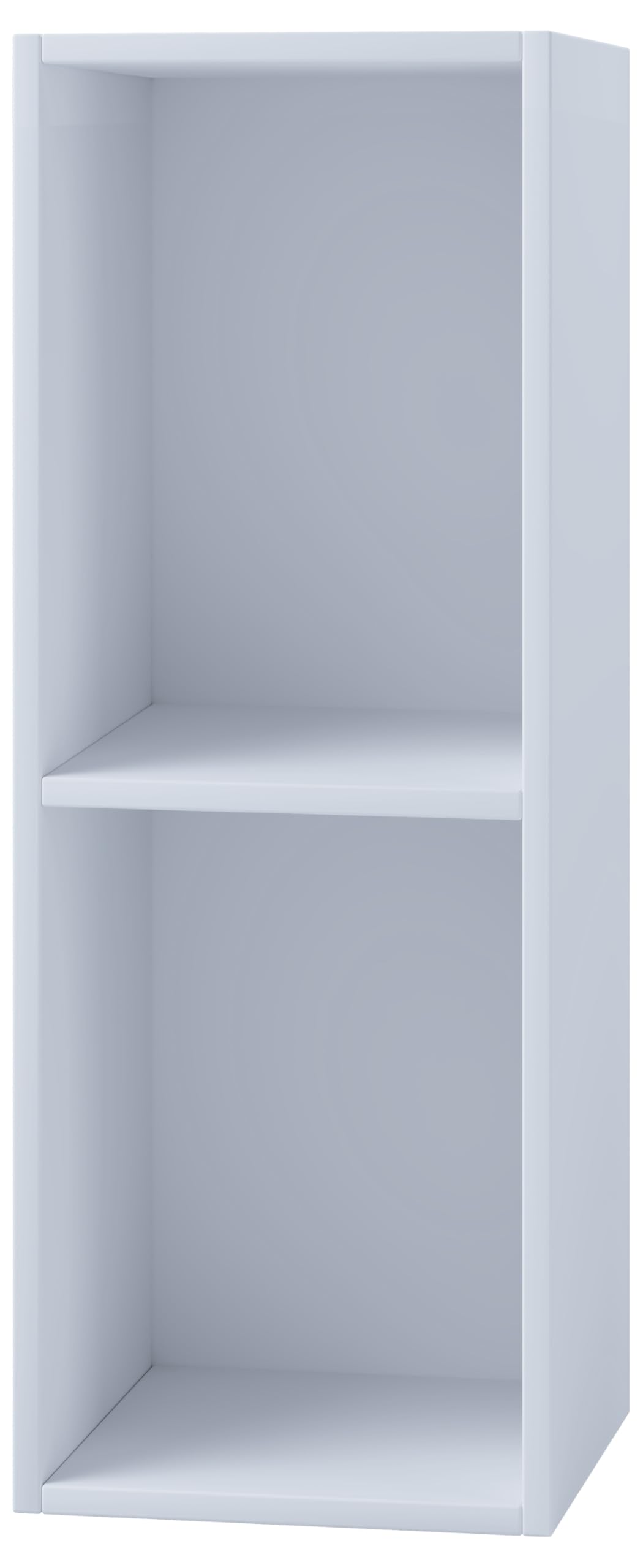 vcm-standregal-wei-34x30x72-cm-2-f-cher-holzwerkstoff-f-r-cds-und-dvds image 4